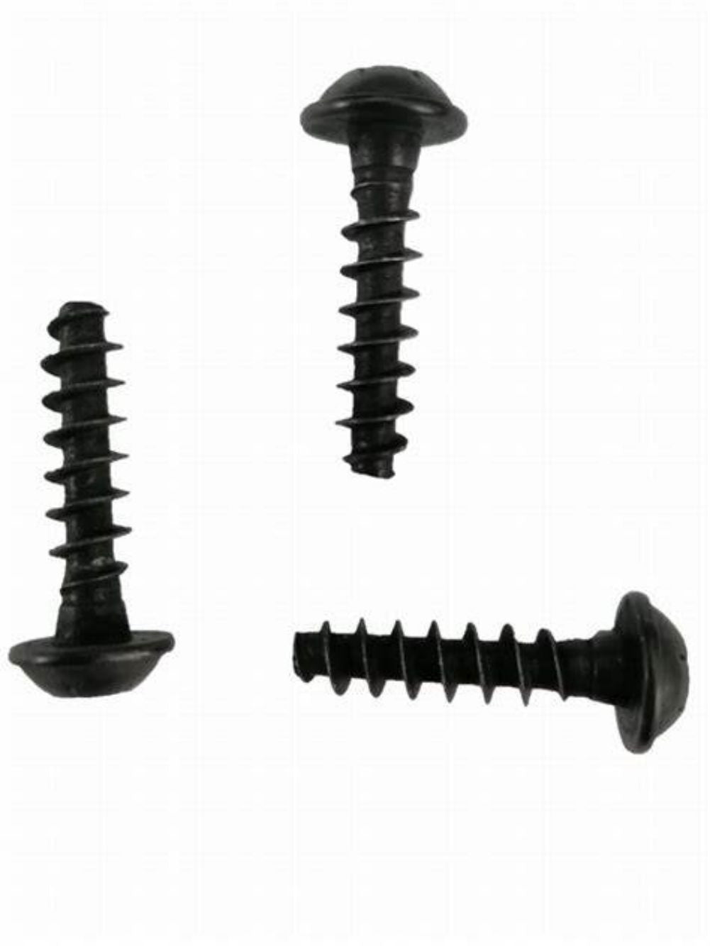 N90731503 Inter-Cooler Bolt for Audi for A4 B6 B7
