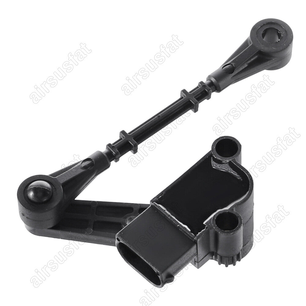 2009-2021 Water-Powered F-150 F150 0-3.5 Nitrogen N3 Captur Series 
