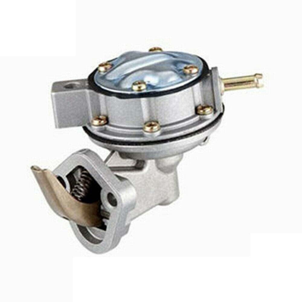 Fuel Pump G7736 New Replacement for Holden HK HT HG HG HQ HJ HX HZ WB EH HD HR