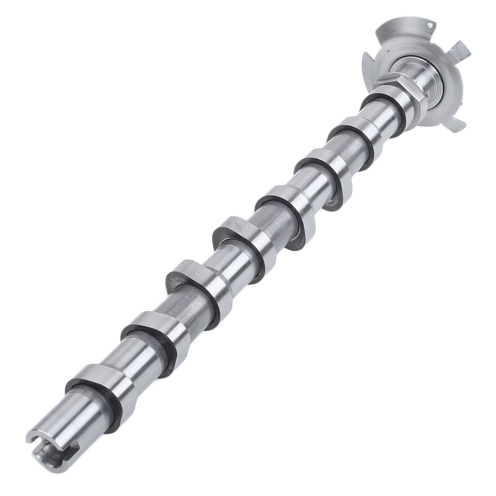 Exhaust Camshaft Outlet Cam for Mercedes-Benz W176 W242 W246 C117 X117 X156 M270