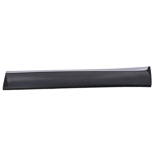 Front Door Lower Molding Passernger Side For 2016-2020 for Kia Sorento 87722C5200