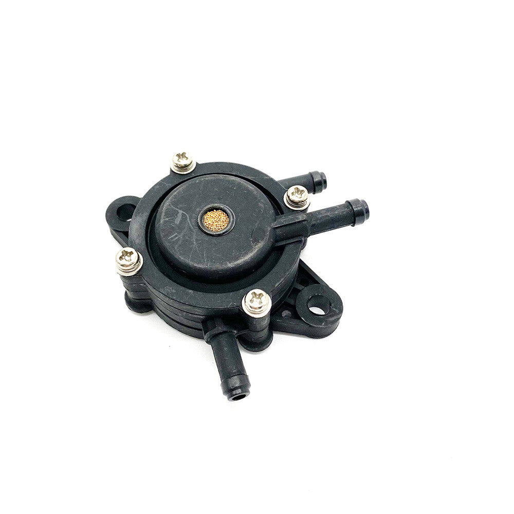 For Fuel Pump For Briggs Stratton 808656 491922 691034 692313 808492