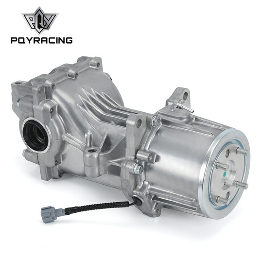24027-7FV0A Carrier/Differential Rear AWD for Nissan Rogue 5.173 Ratio 2014-2020