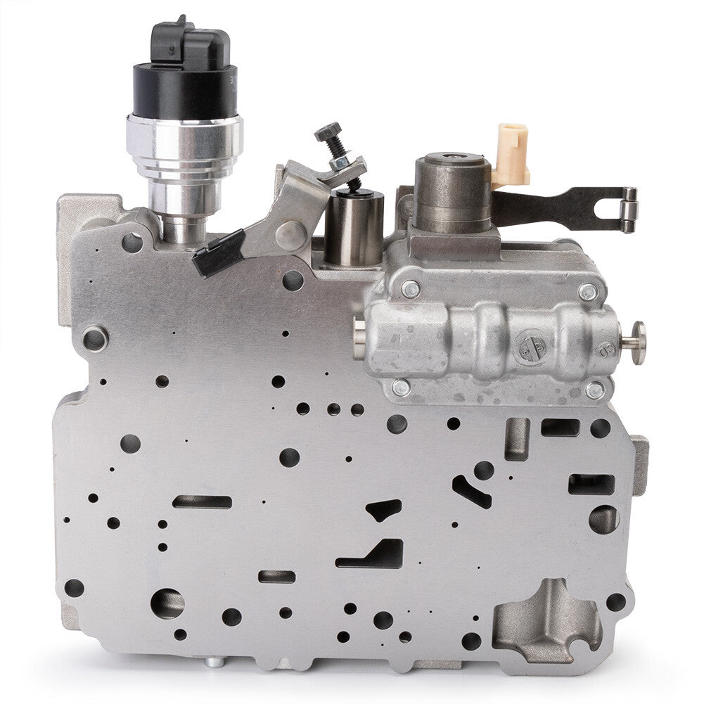 VT1 F2 CVT automatic transmission valve body is suitable for Mini Cooper 02-08 1.4L 1.6L CFT25/27