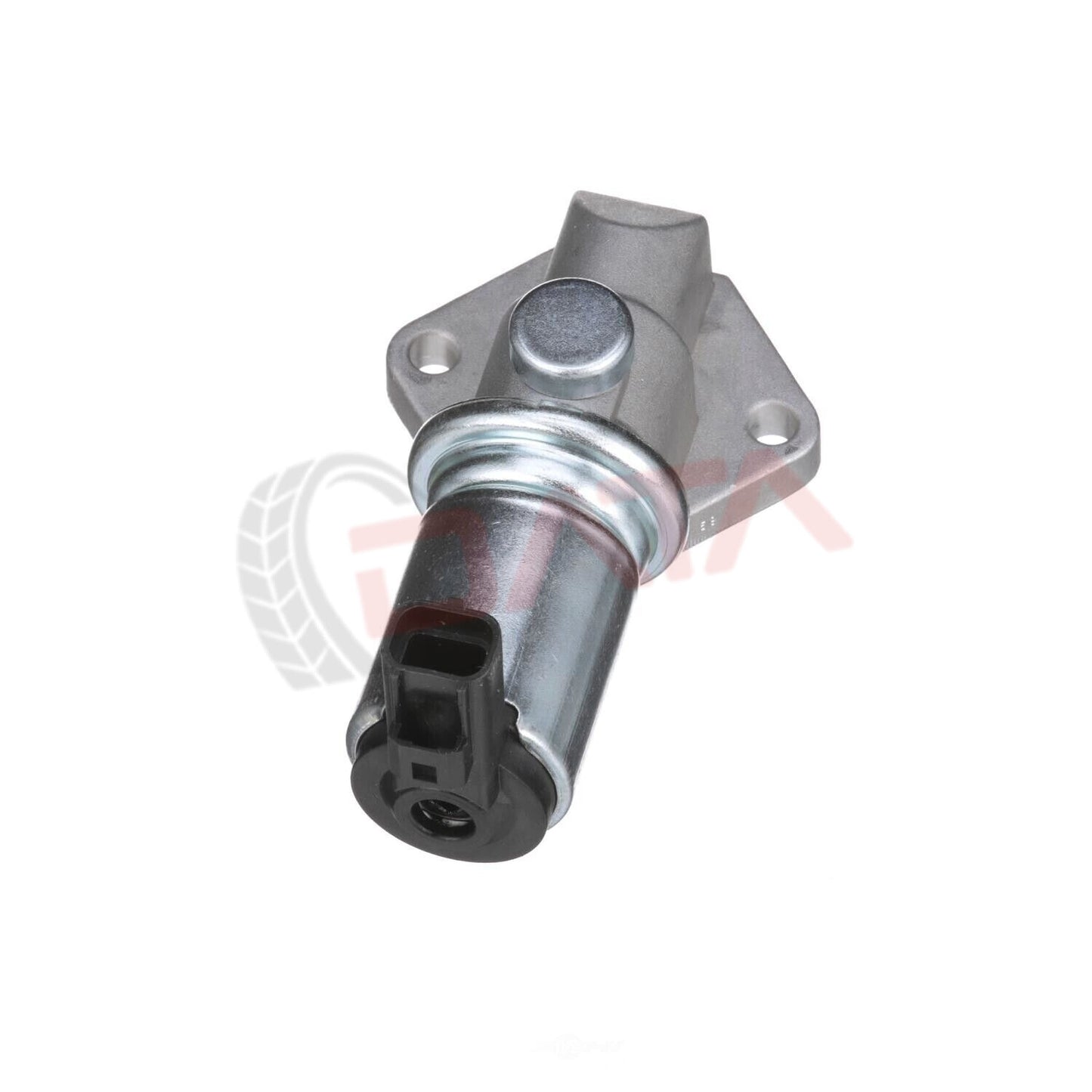 Fuel Injection Idle Air Control Valve-OHV Standard AC117T for Mazda for Ford for Lincoln