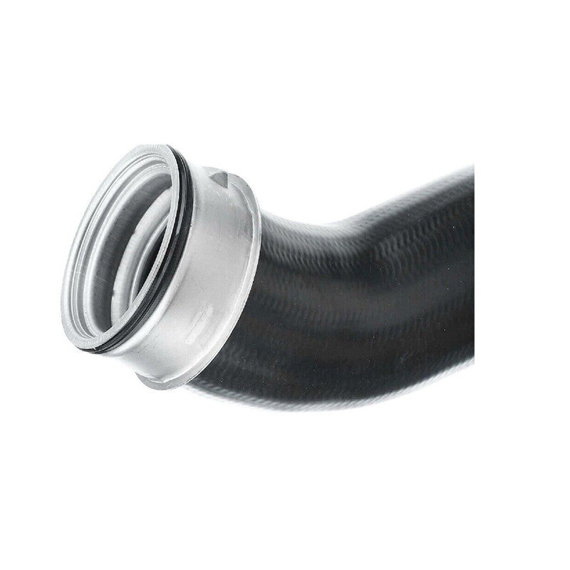 2115282682 Intercooler Turbo Hose for Benz CLS 320 350 E Class E280 E300 E320