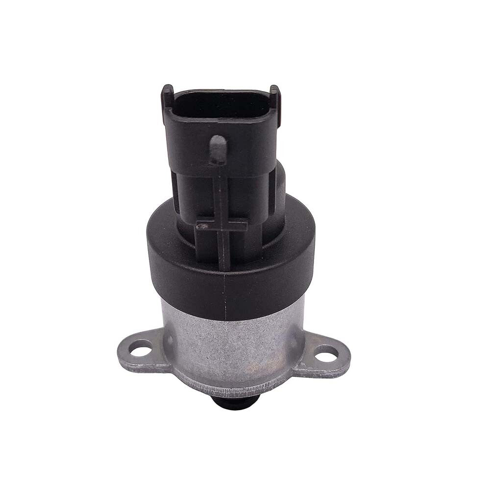 Fuel pressure regulator 0928400535 is suitable for Chevrolet SILVERADO for GMC for SIERRA TOPKICK