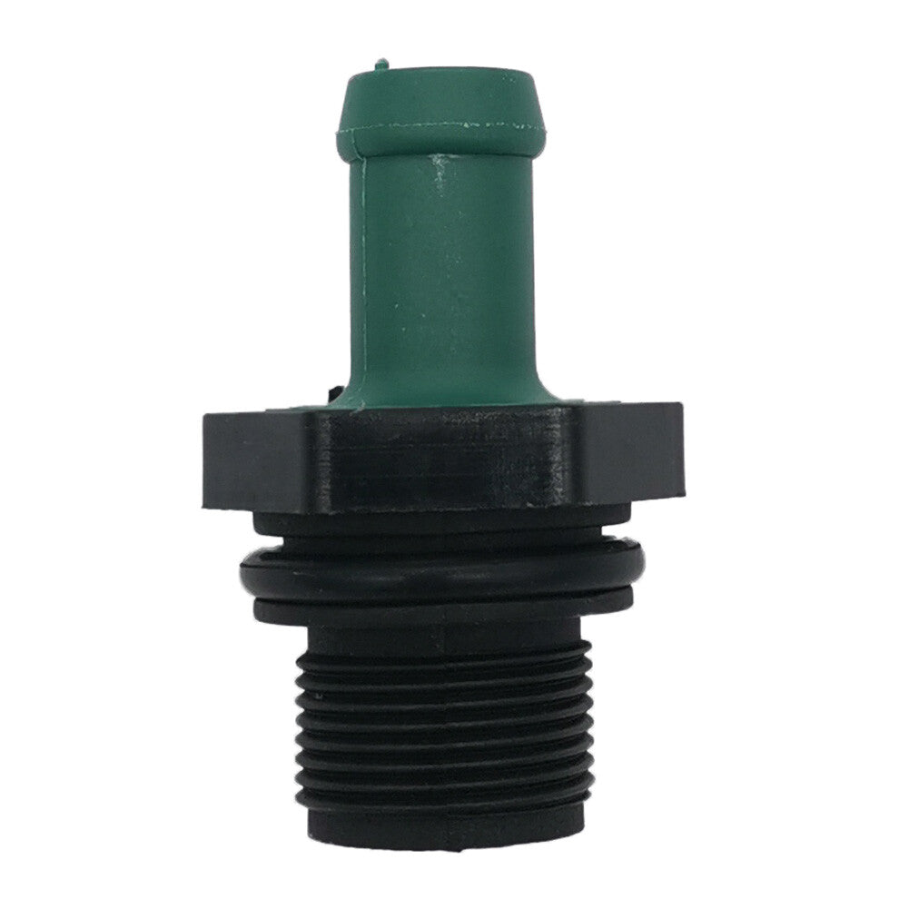 11810-8J102 PCV Valve for Infiniti EX35 FX35 Q50 for Nissan 350Z Altima Maxima Quest