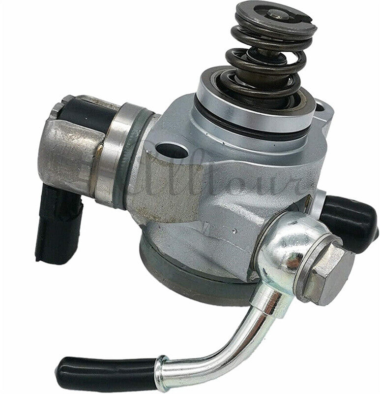 New High Pressure Fuel Pump Fit For 2014-2018 for Mazda 3 CX-5 6 2.5L PE01203F0B