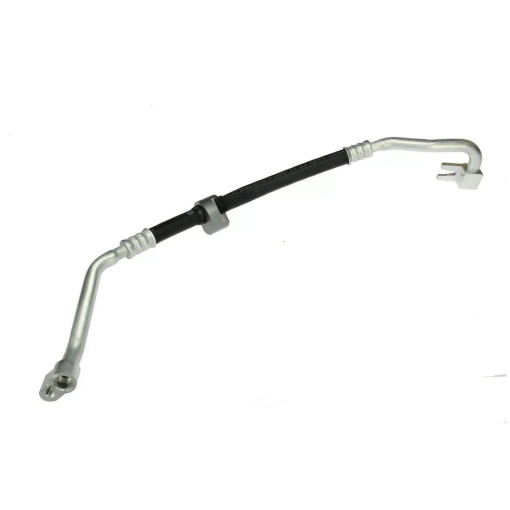 AC Hose Suction Pipe for Mini Cooper 09-15