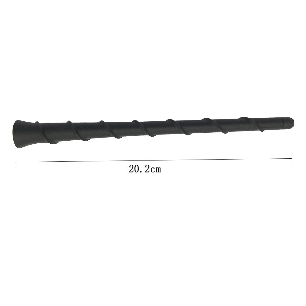 7.8 Antenna Mast Radio AM/FM 5091100AB for Dodge Avenger Journey for Jeep Liberty