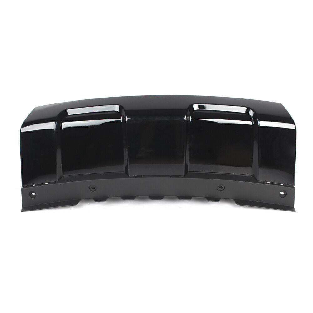 Front Towing Eyes Cover Bumper Protectors LR095427 for Range Rover Sport 2014-17