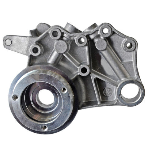 06J103166A Camshaft Bridge Bearing Bracket for Audi Seats, for Skoda , and for Volkswagen 2.0