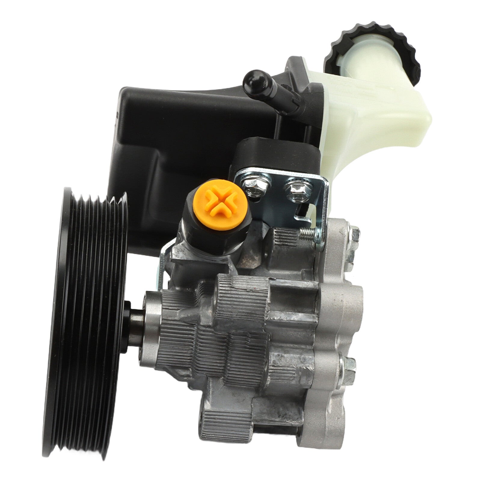 5181854AA Power Steering Pump for Dodge Charger for Challenger Grand Cherokee 300