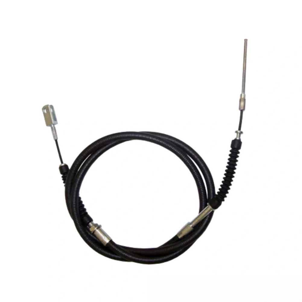 Cable Parking Brake for BMW 7 Series F01-F04 09-15