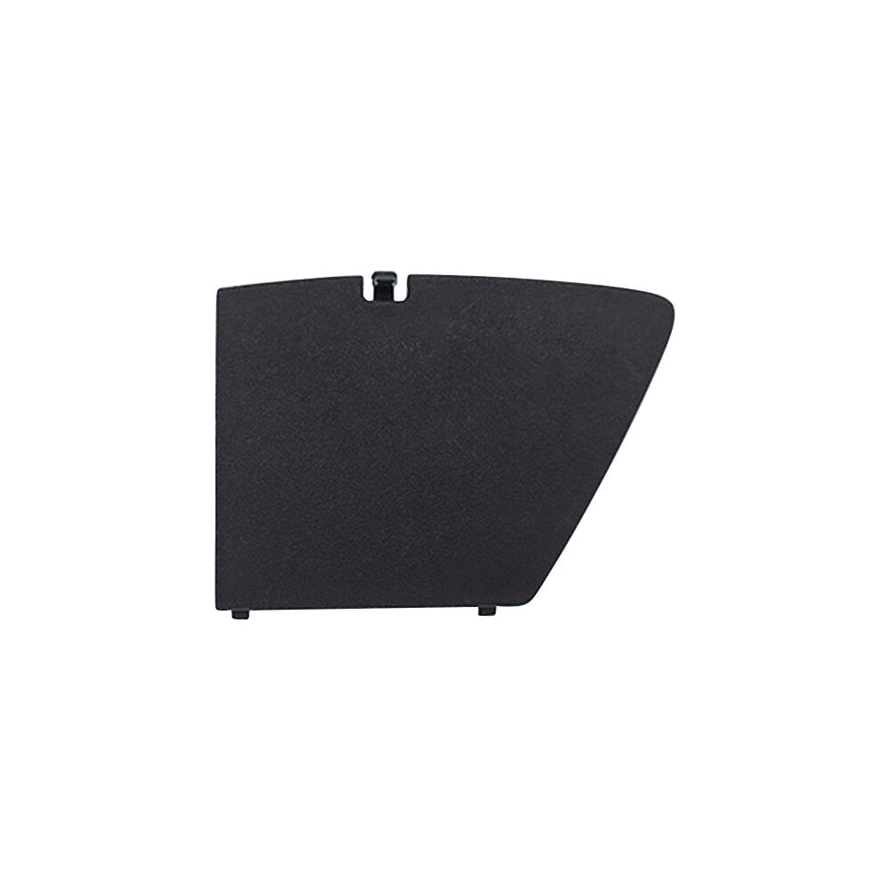 Right-Driver Front/Rear Door Inner Handle Cover for 2009-14 for Honda Odyssey Primed