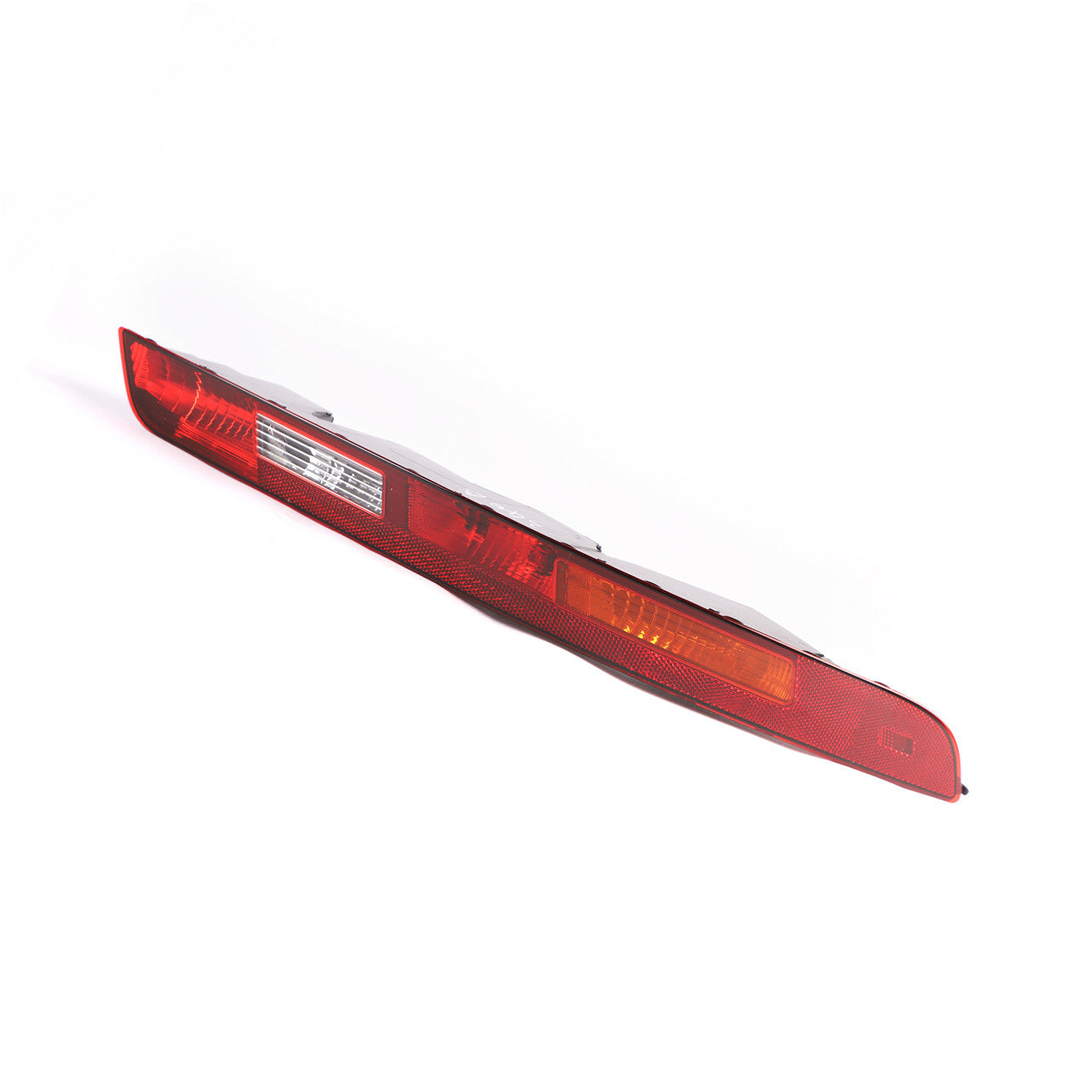 Rear Right Bar Lower Tail Lamp Fit for AUDI Q3 2016-2017 #8U0 945 096 B#