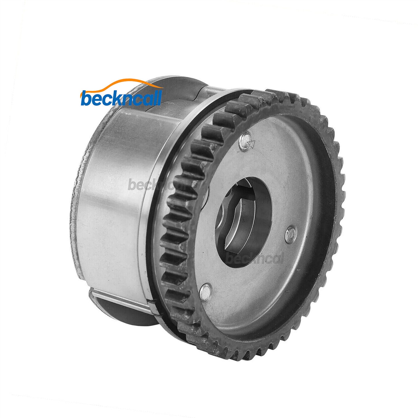 VVT Camshaft Gear Sprocket Actuator 13025-ED000 for Nissan Versa 1.6L 1.8L 09-17