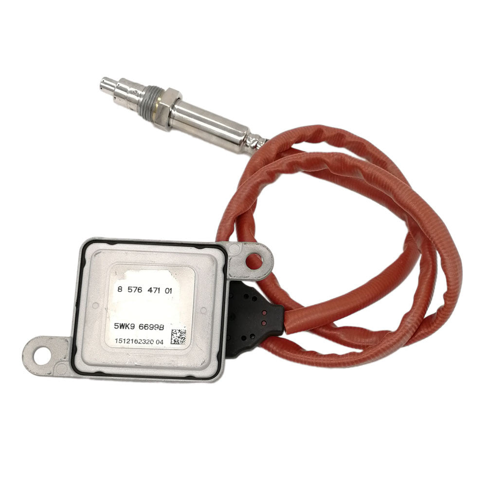 Nitrogen Oxide Nox Sensor for BMW 335d 328d xDrive 535d xDrive X3 13628576471