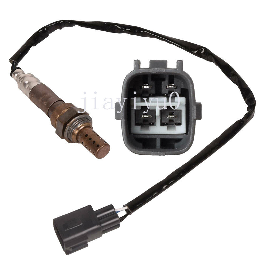 MK668275 Nox Sensor for MITSUBISHI FUSO CANTER 2012 2013 2014 2015 2016-2019