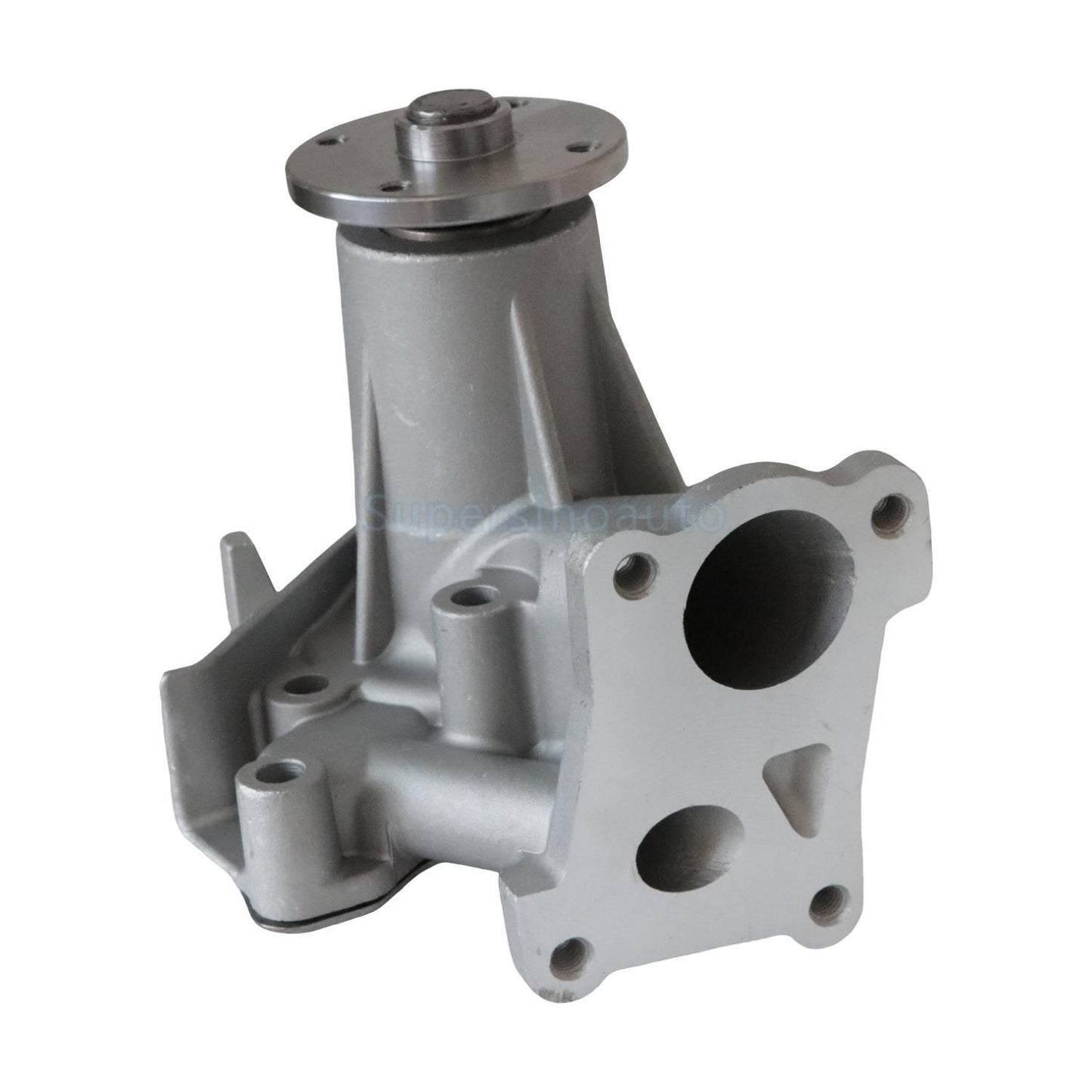 D4BB Water Pump 25100-42540 25100-42541 for Mitsubishi Engine 4D56 4D55 for GWM -52A