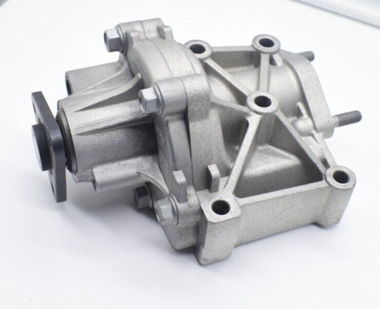 for Chrysler for Dodge for Jeep for Ram engine water pump 5047389AC