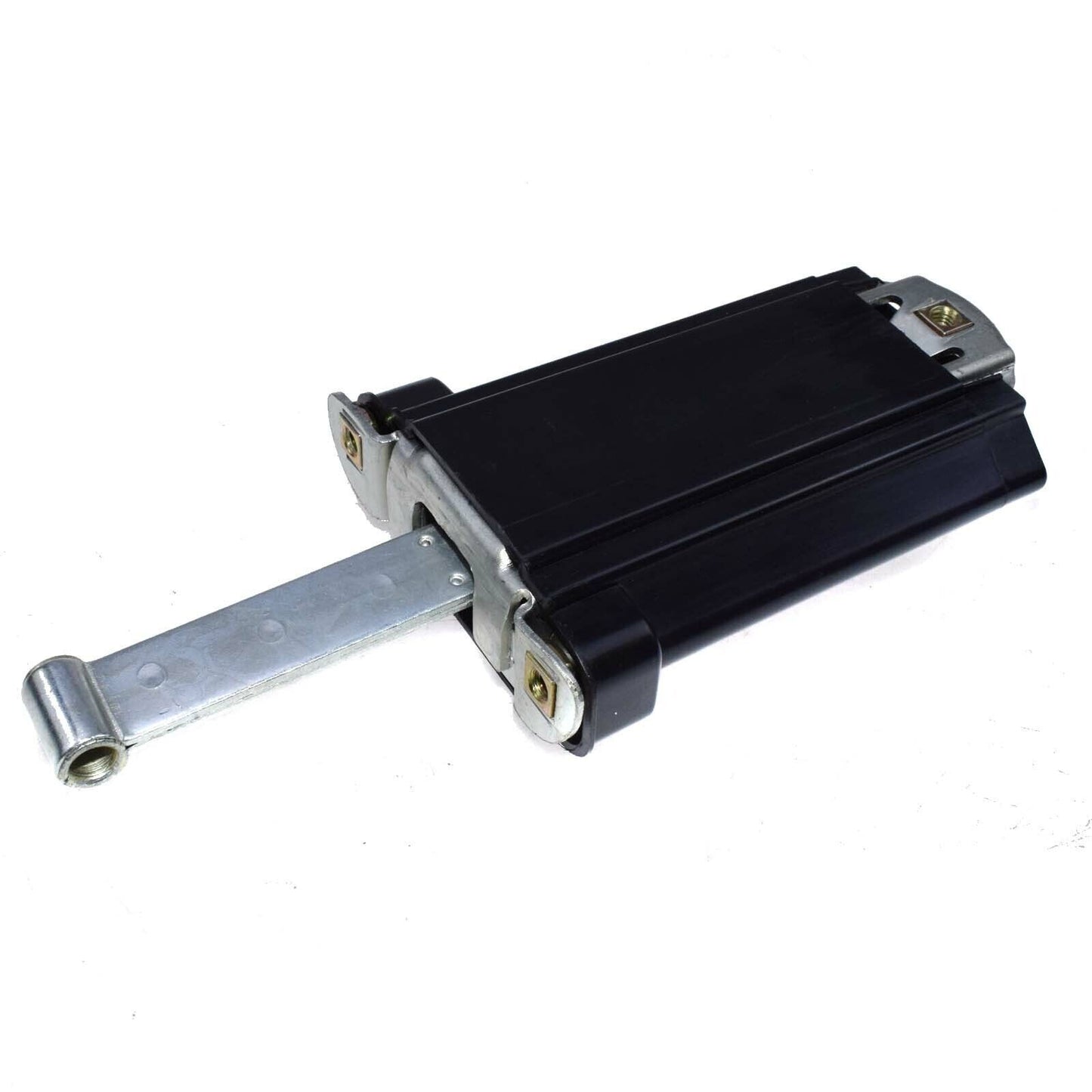 for Mercedes-Benz W140 S320 400SE 400SEL S420 500SEL Front Door Stop 1407200616