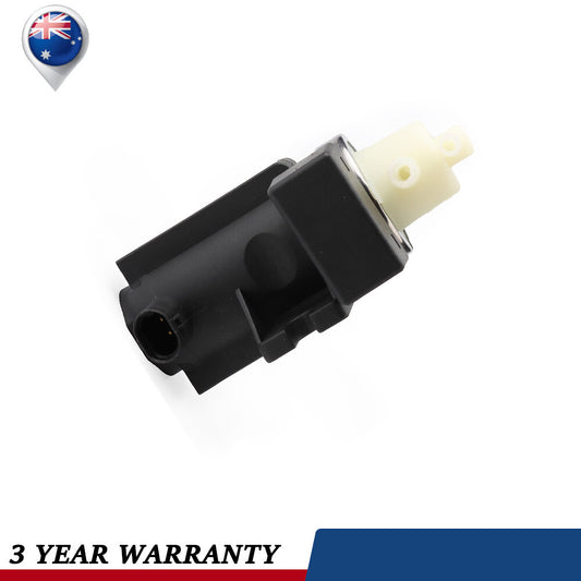 Solenoid Pressure Valve For 2021 for Mercedes-Benz E450 Base Convertible 2-Door 3.0L