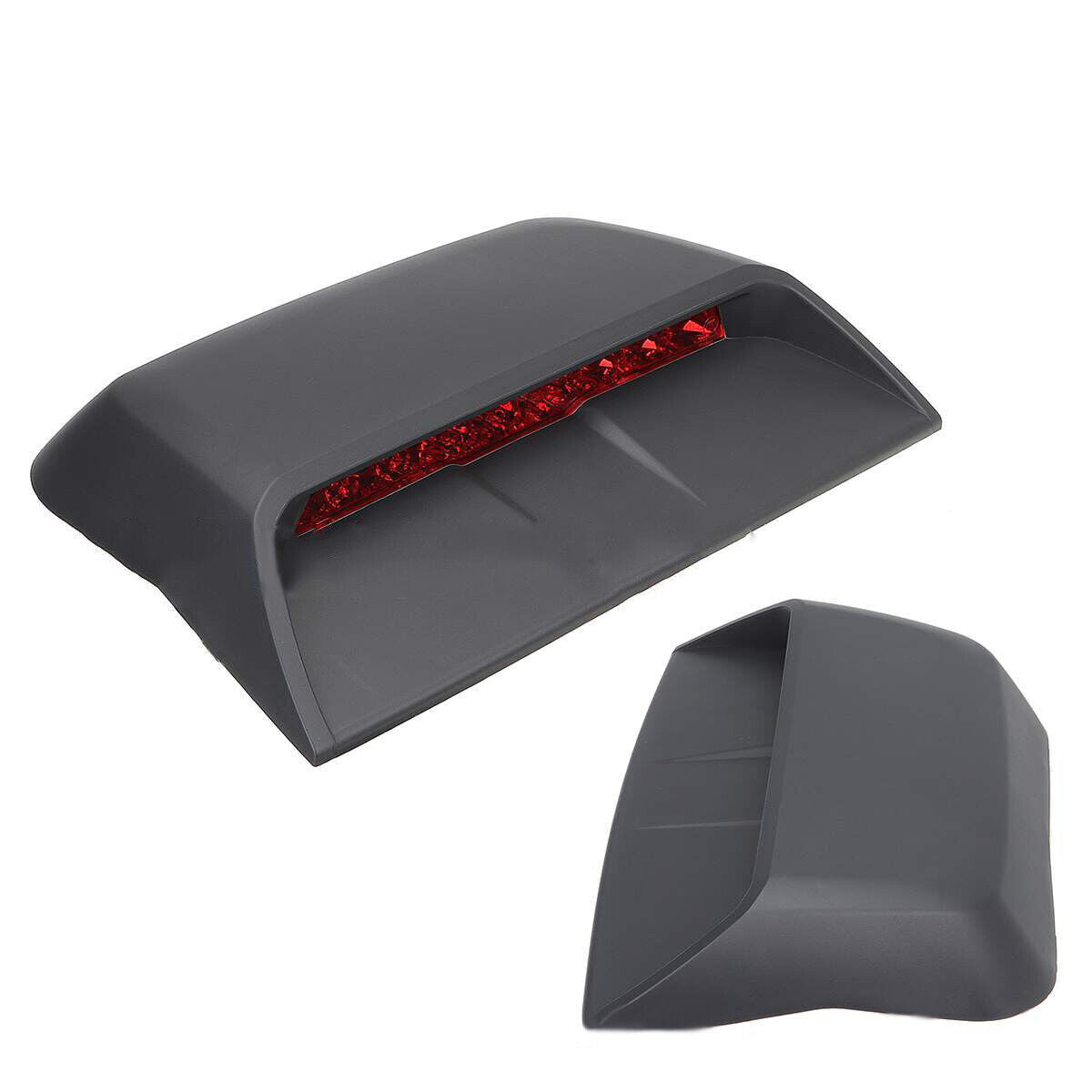1 Pcs for Chevrolet for Cruze Sedan 2011-2015 High Mounted Brake Lamp 3rd Tail Light