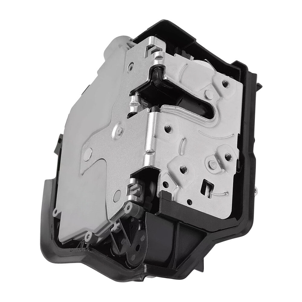 Front Driver Side Door Lock Actuator Motor for 328i 323Ci 325Ci 330Ci M3