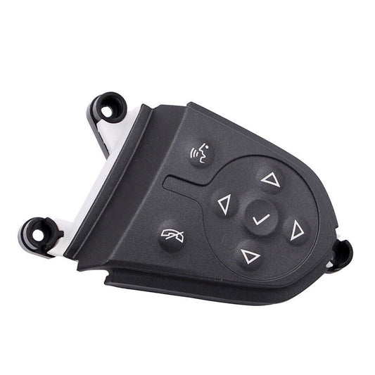 NEW For 2014-2022 for Chevrolet Steering Wheel Radio Audio Control Switch 23262276