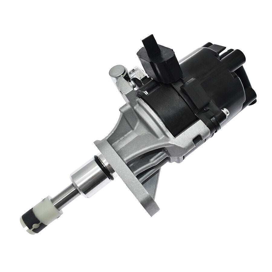 Ignition Distributor for Nissan Pickup Urvan Navara D22 2.4L 22100-VJ262