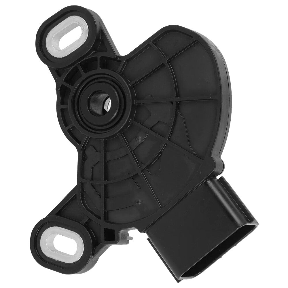 Fits For 2009-2014 TSX 2010-2013 Fit Neutral Safety Switch / Range Sensor Black