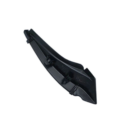 for Mazda 6 GG GH GJ Atenza 2014-2016 LHRH Front Windshield Wrap Corner