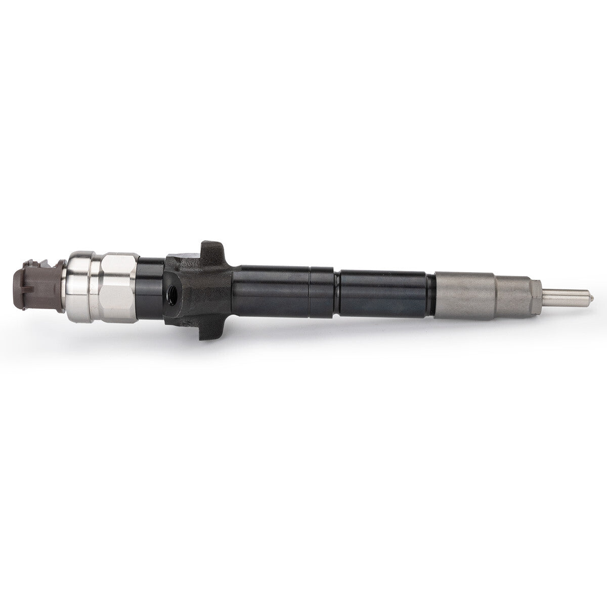 4-pack diesel fuel injectors 095000-6250 suitable for Nissan Navara and Pathfinder YD25 06-09