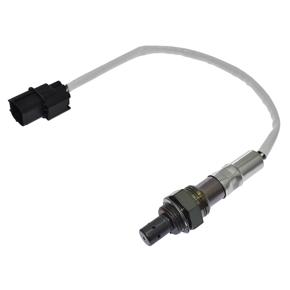 O2 Oxygen Sensor Front for Acura MDX for Honda Odyssey Accord 36531-R70-A01