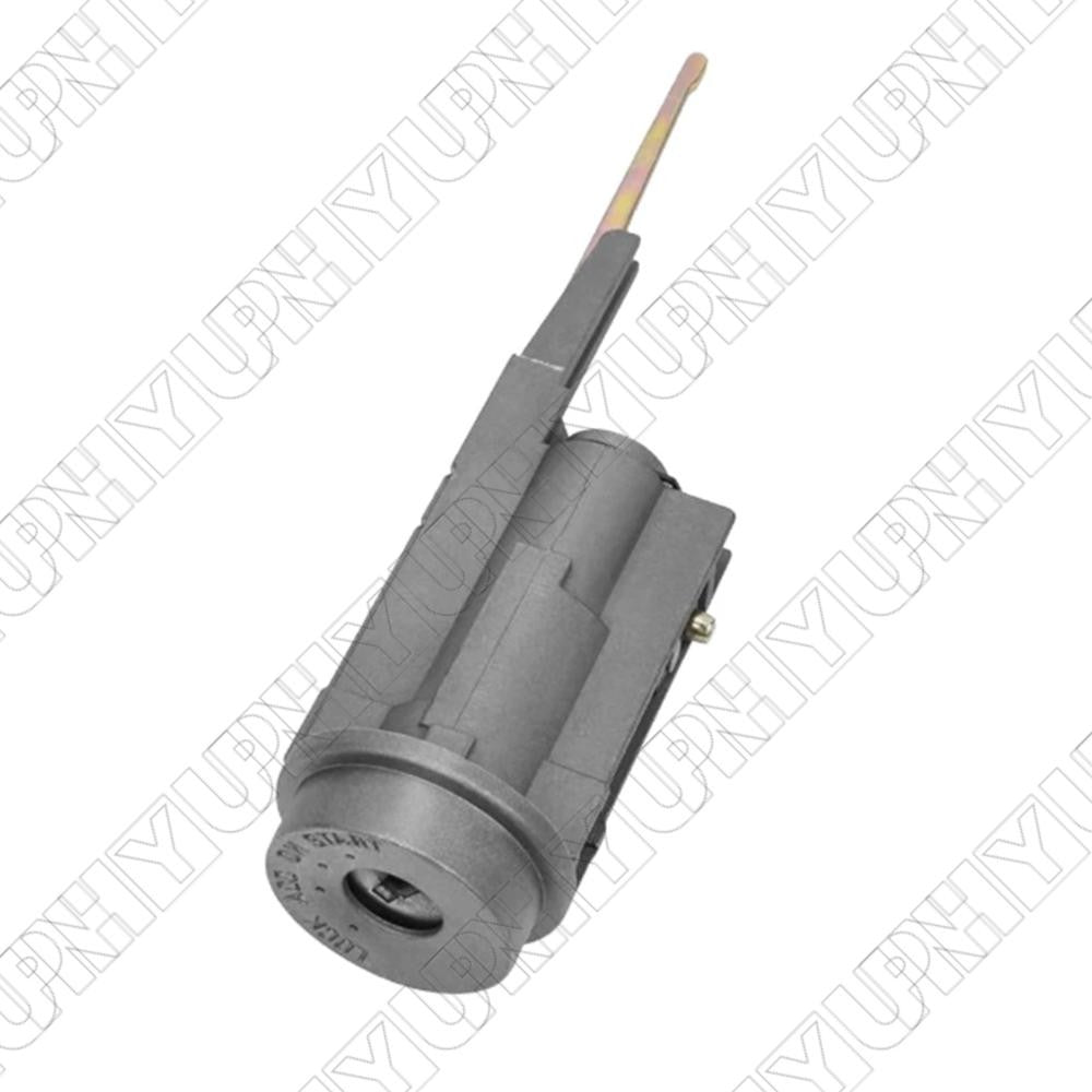 69057-34030 Ignition Lock Cylinder Switch W/ 2 Keys for Toyota for Avalon 1995-1999