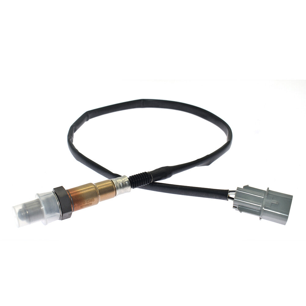 Oxygen Sensor FL3Z-9G444-C FL3Z9G444C for FORD F-150 for MUSTANG 2015-2020 2344961