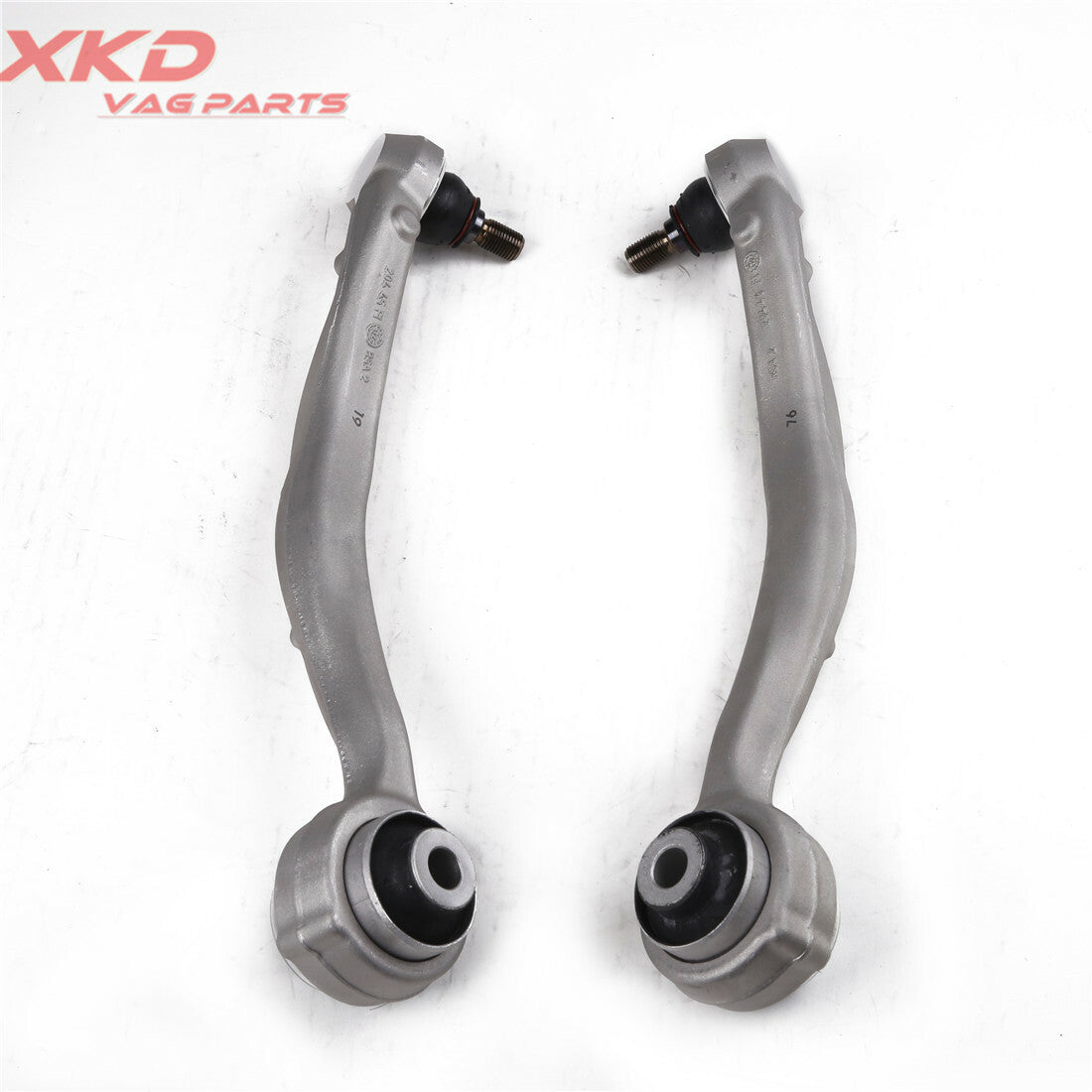 Front LR control arm ball joint suitable for Mercedes C230 C250 C300