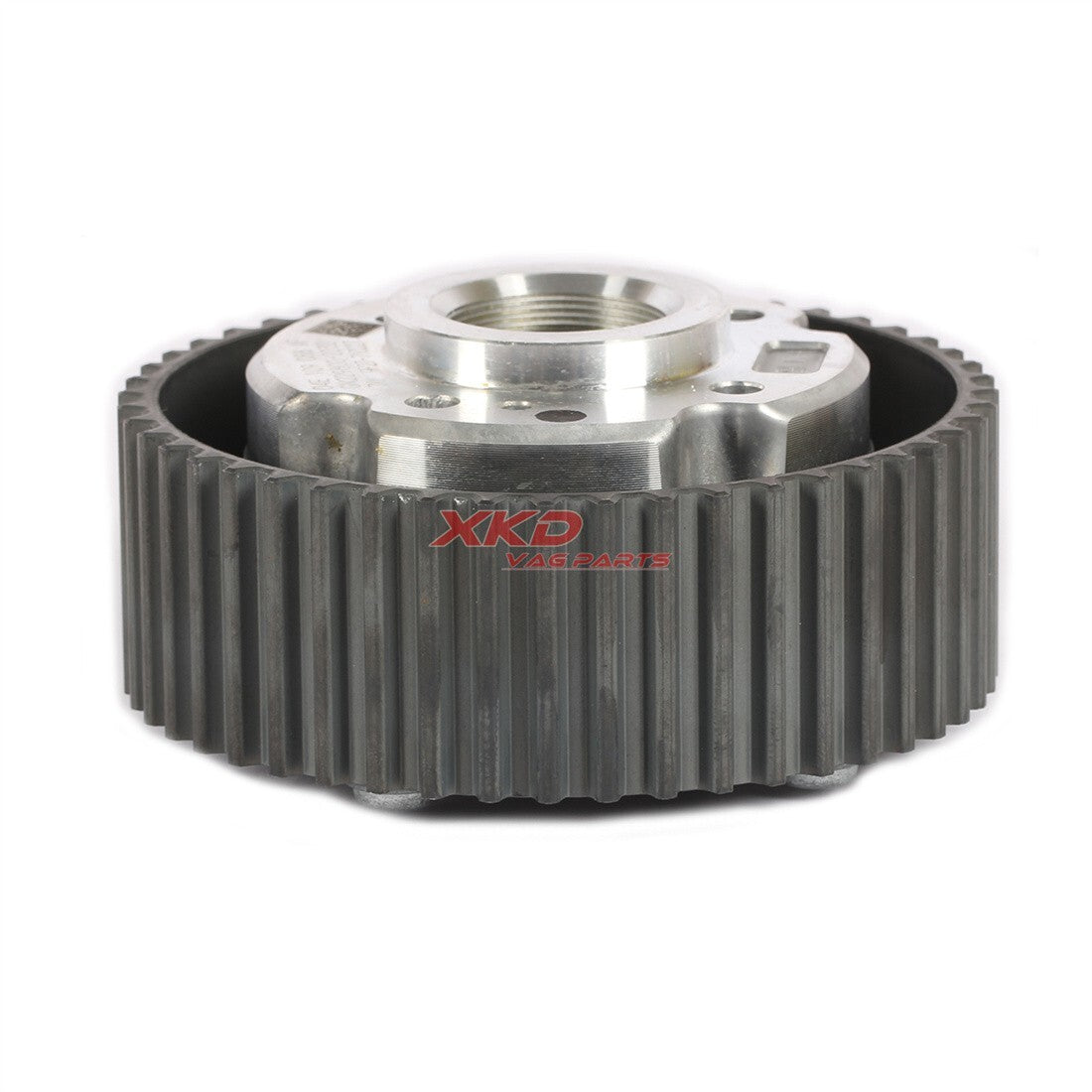1.2T 1.4T Camshaft Adjuster for VW for Golf for Jetta Beetle for Audi A3 04E109088AP