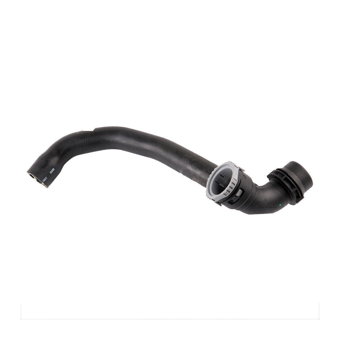 Coolant Return Hose Pipe 30774513 for 2007-2013 for Volvo S60 S80 V70 XC60 XC70 XC90