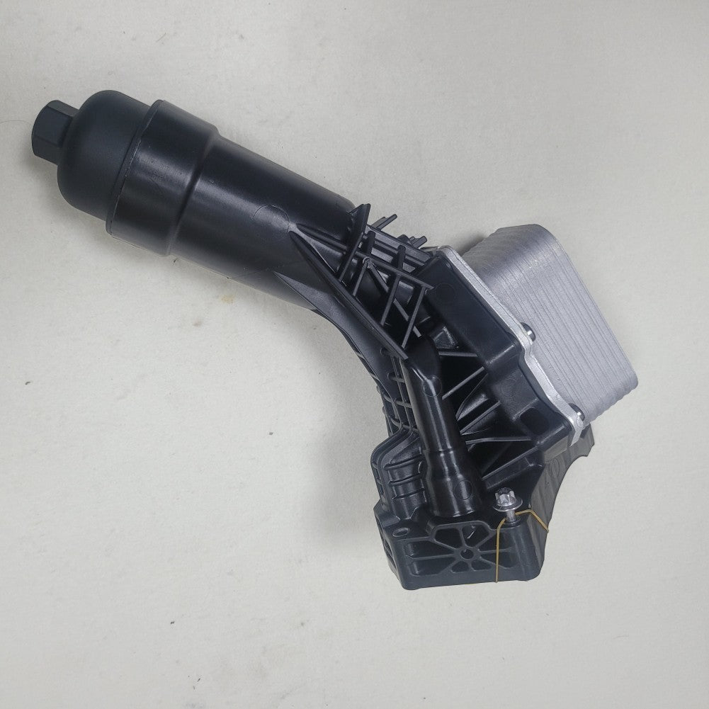Oil Filter Housing for BMW 2.0T 320I 330I 2019-2023
