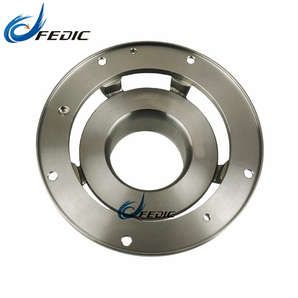 Turbo nozzle ring base 776470 for Audi A6 Q7 for VW Marine Phaeton Touareg 3.0 TDI