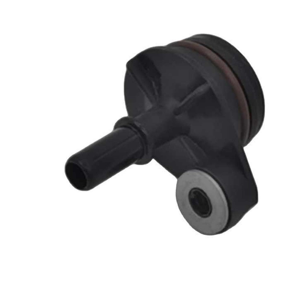 PCV Valve for Chevrolet 12665167 12665644