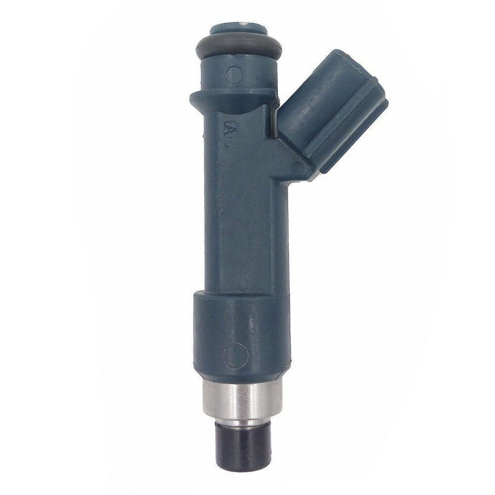 6X Fuel Injector for Toyota FJ Cruiser Tacoma 4Runner 4.0L 03-15 23250-0P030