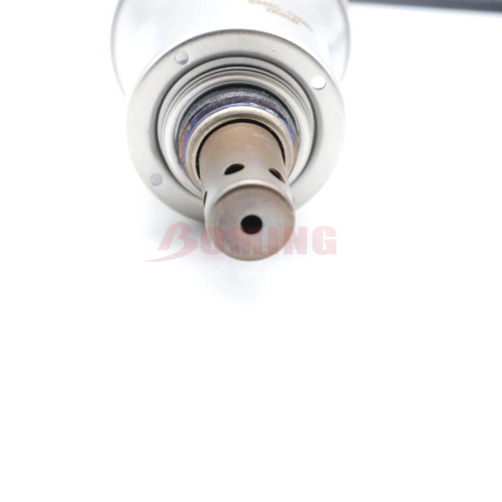 The upstream oxygen sensor is suitable for 2006, 2007, and 2008 for Mazda 6 2.3L L4 234-5011 L393-18-8G1A