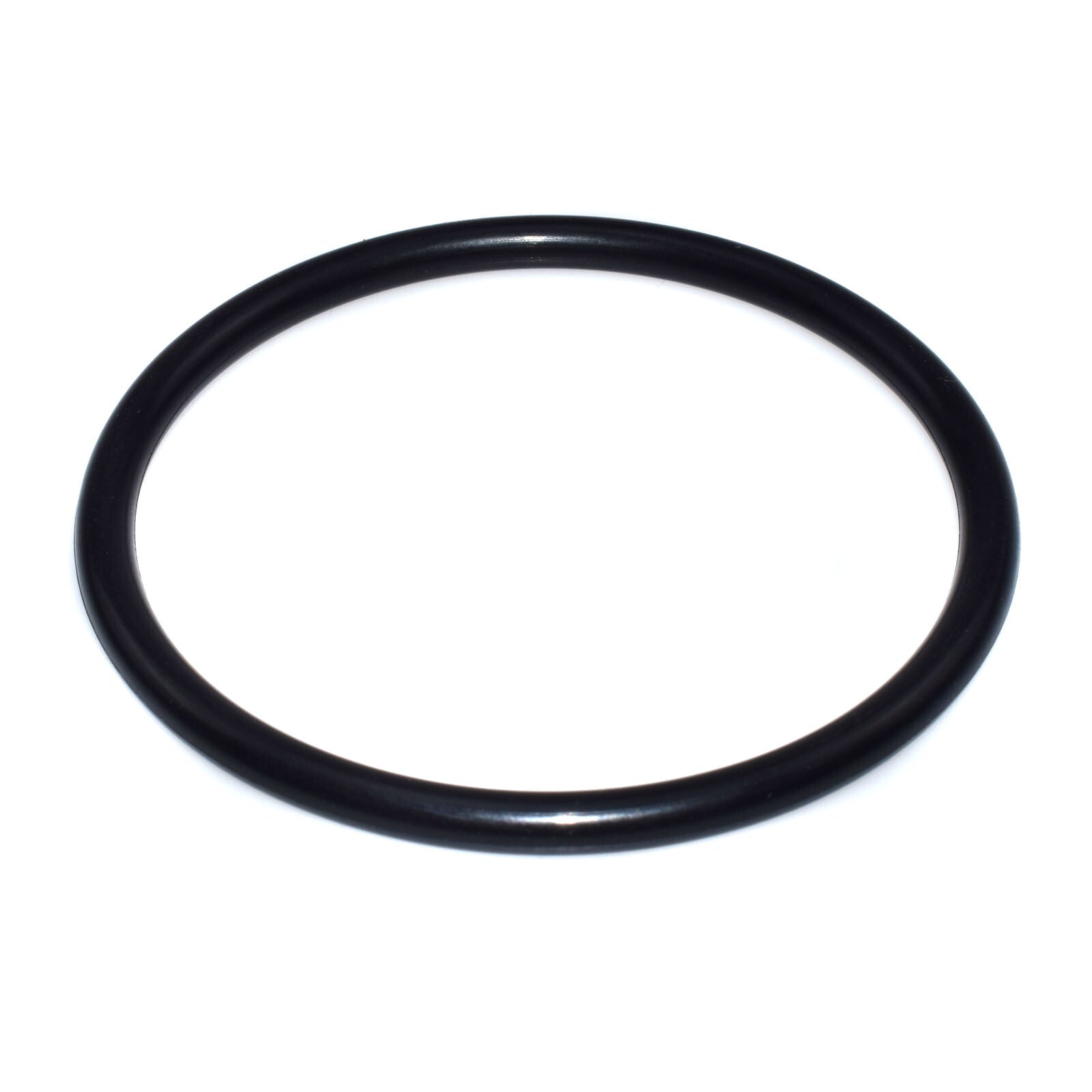 Engine water pump O-ring gasket seal suitable for BMW E34 Z3 E36 E39 E46 X5 11511711484