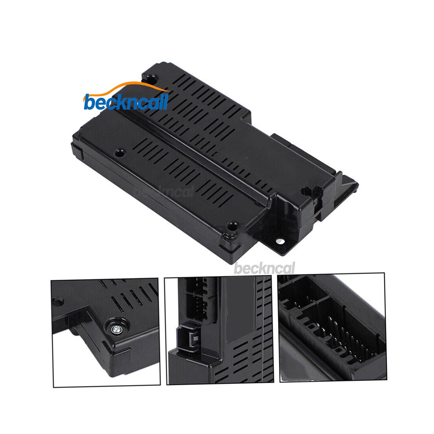 for Dodge Charger Journey for Chrysler 300C 68158126AC Telematics Hands Module