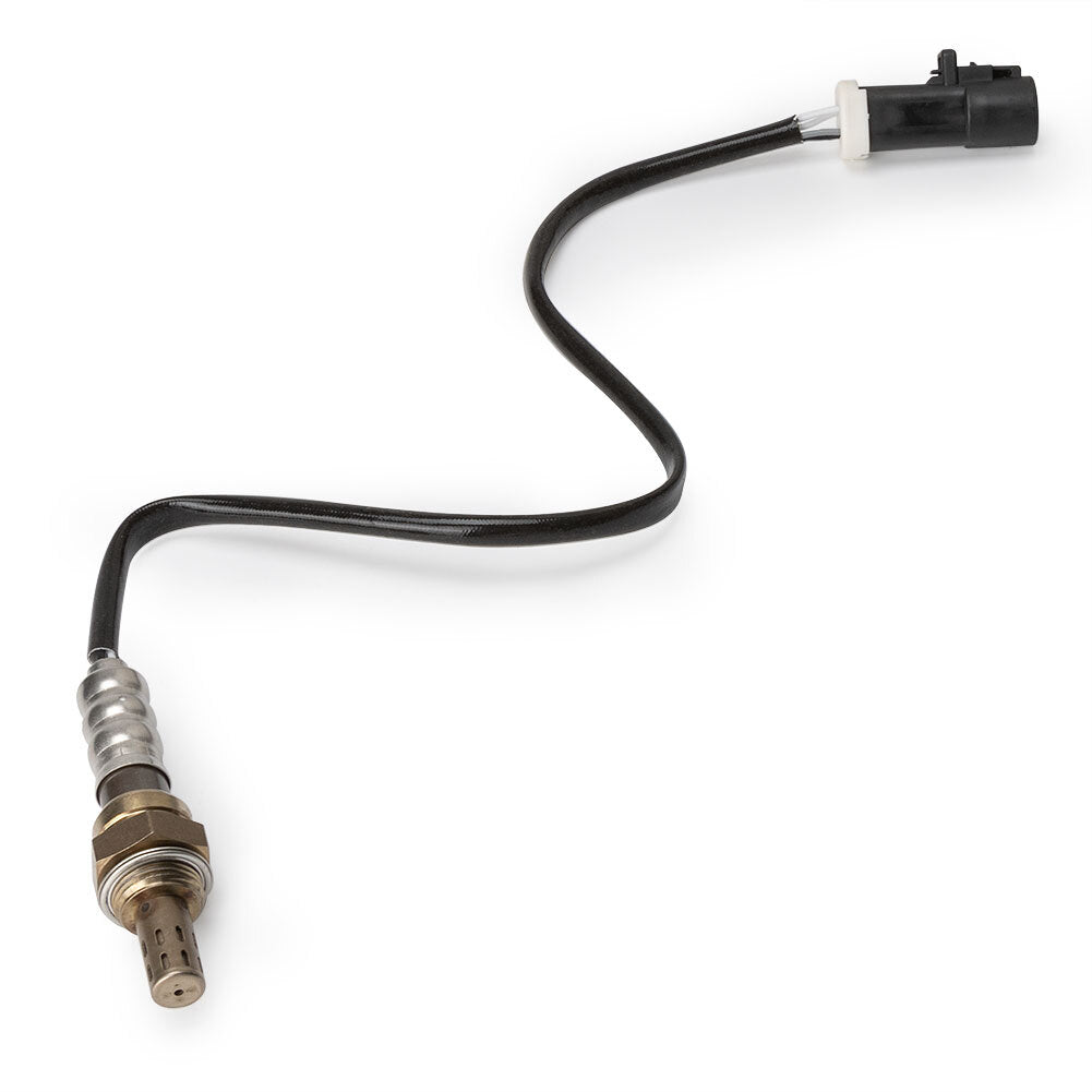 for Ford E-150, 250, 350, Escape, Crown, and Victoria, front upstream O2 sensor