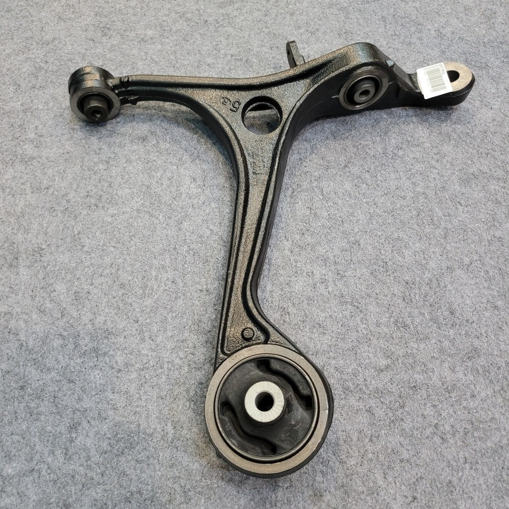 Control arm kit for Honda Odyssey 2005 - 2010